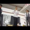 [ID: 3ZDzpLyRpSM] Youtube Automatic