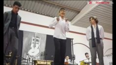 [ID: 3ZDzpLyRpSM] Youtube Automatic