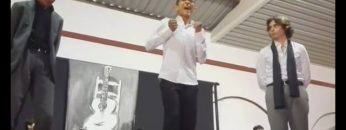 [ID: 3ZDzpLyRpSM] Youtube Automatic