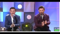 [ID: 3ZfBhy9LguU] Youtube Automatic