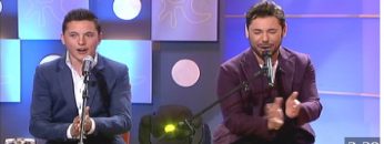 [ID: 3ZfBhy9LguU] Youtube Automatic