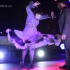 [ID: 3zKfM8RqnwI] Youtube Automatic