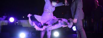 [ID: 3zKfM8RqnwI] Youtube Automatic