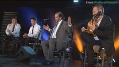 [ID: 3zo4KTpP5Lw] Youtube Automatic