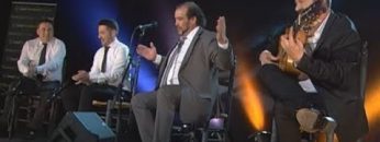 [ID: 3zo4KTpP5Lw] Youtube Automatic