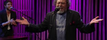 [ID: 3ZzE1ednLcw] Youtube Automatic