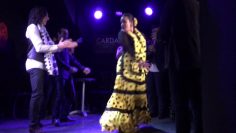 [ID: 4-4gPsMyc_U] Youtube Automatic