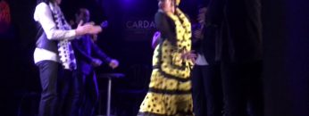 [ID: 4-4gPsMyc_U] Youtube Automatic