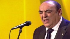 [ID: 4-FBpgXXTRo] Youtube Automatic