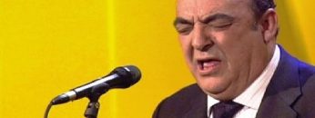 [ID: 4-FBpgXXTRo] Youtube Automatic