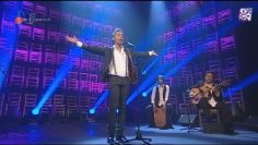 [ID: 40cylQzVtu4] Youtube Automatic