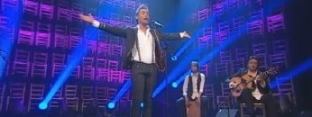 [ID: 40cylQzVtu4] Youtube Automatic