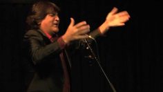 [ID: 41FuyWsz0GA] Youtube Automatic