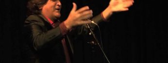 [ID: 41FuyWsz0GA] Youtube Automatic