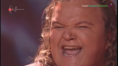 [ID: 41HURVLhYMk] Youtube Automatic