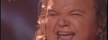 [ID: 41HURVLhYMk] Youtube Automatic