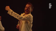 [ID: 41VXnn2X6Zo] Youtube Automatic