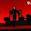 [ID: 42Lmlgdhz-I] Youtube Automatic