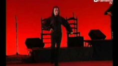 [ID: 42Lmlgdhz-I] Youtube Automatic