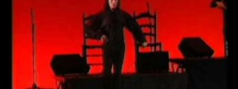 [ID: 42Lmlgdhz-I] Youtube Automatic