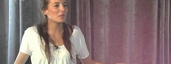 [ID: 43dO2kwgZ4s] Youtube Automatic