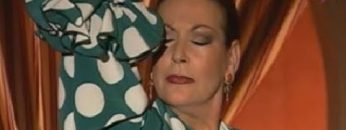 [ID: 449qNrugYs4] Youtube Automatic