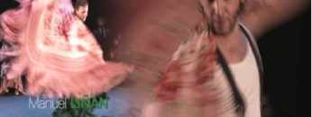 [ID: 44U0go9hyO0] Youtube Automatic