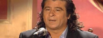 [ID: 45gEk7sZ47Y] Youtube Automatic