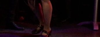 [ID: 45UakpyH5Oc] Youtube Automatic