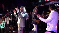 [ID: 46MXtBLwT7g] Youtube Automatic