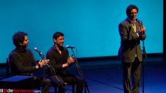 [ID: 46zl5OGPRp8] Youtube Automatic