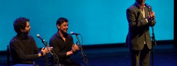 [ID: 46zl5OGPRp8] Youtube Automatic