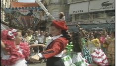 [ID: 48mJ5fFbRYw] Youtube Automatic