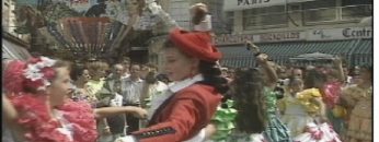 [ID: 48mJ5fFbRYw] Youtube Automatic