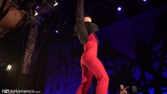 [ID: 49IdOmCSFOQ] Youtube Automatic