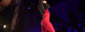 [ID: 49IdOmCSFOQ] Youtube Automatic