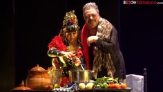 [ID: 4AcNKiaOYDE] Youtube Automatic