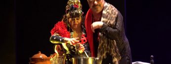 [ID: 4AcNKiaOYDE] Youtube Automatic