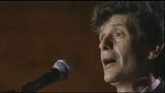 [ID: 4AKgZxQAiWU] Youtube Automatic