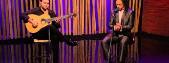 [ID: 4ApCg38w6SE] Youtube Automatic