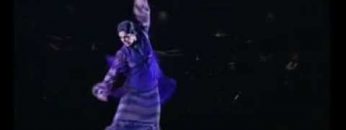 [ID: 4BQbEdb4lpI] Youtube Automatic