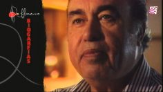 [ID: 4bzwtJmu-6s] Youtube Automatic