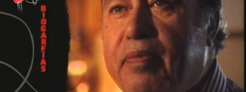 [ID: 4bzwtJmu-6s] Youtube Automatic