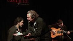 [ID: 4chtFaA5v8Y] Youtube Automatic