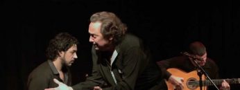 [ID: 4chtFaA5v8Y] Youtube Automatic