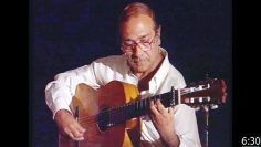 [ID: 4cpei0yTOPc] Youtube Automatic