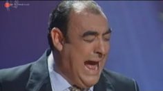 [ID: 4CZV-oeCk_w] Youtube Automatic