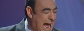 [ID: 4CZV-oeCk_w] Youtube Automatic