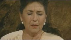 [ID: 4D0KlOOhDGc] Youtube Automatic