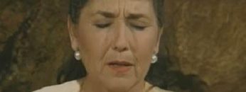 [ID: 4D0KlOOhDGc] Youtube Automatic